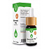 Olej konopny CBD 20%, 10ml