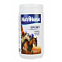 Nutri Horse Sport dla koni plv 1kg
