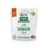 Brit Care Dog Hypoallergenic Senior 1kg