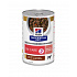HILLS Diet Canine ON care gulasz konserwowy 354g