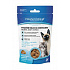 Francodex przysmak Breath Dental kot 65g