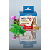 Francodex Skin and Coat ampułki kot, kocię 18x1ml