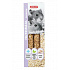 Przysmak NUTRIMEAL STICK chomik jęczmień 110g Zolux