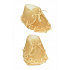 But buvoli 7cm/8g MINI opakowanie 50szt TR