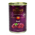Nuevo kot adult Wołowina puszka. 400g