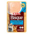 Churu Cat Bisque Przepis na Tuńczyka 40g