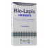 Protexin Bio-Lapis dla królików i innych 6x2g