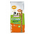 VL Crispy Muesli dla świnek morskich 20kg