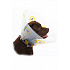 Kołnierz ochronny BUSTER plastikowy Design Collar 25cm