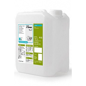 ProfiVet B-Complex dla drobiu 5l