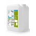ProfiVet B-Complex dla drobiu 5l