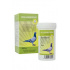 Kolumbiferm plv.100g