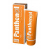 Dr.Muller Panthenol żel 7% 100ml