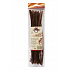 Przysmak suszony MAPES jelita spaghetti 60g