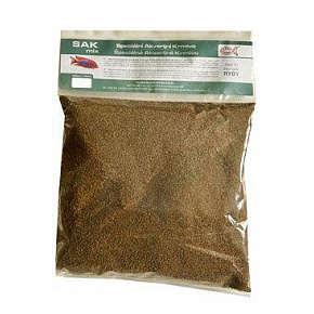 S.A.K. mix 1000 g (2250 ml) rozmiar 3