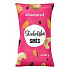 Allnature Mieszanka studencka 1000g