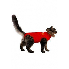 Kombinezon ochronny MPS Cat 40cm XS