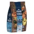 Polaris dog Grain Free Puppy All Breed Łosoś & Indyk 12 kg