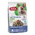 Karma dla królików Adult NUTRIMEAL mix 850g Zolux