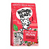 MEOWING HEADS So-fish-ticated Salmon 4kg