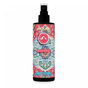 AQUA Eau de Parfum LOLLIPOP, perfumy dla psów i kotów, 100 ml