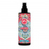 AQUA Eau de Parfum LOLLIPOP, perfumy dla psów i kotów, 100 ml