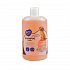 Szampon DUVO+ Puppy dog z ekstraktem z rumianku 250 ml