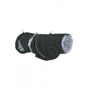 Kombinezon Hurtta Monsoon jeżynowy 20 Kombinezon Hurtta Monsoon jeżynowy 20