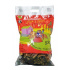 Przysmak suszony MAPES płuca 500g