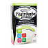 Nutrikaše probiotic s proteinem 3x60g