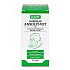 Roboran Anxolit-VET 100tbl