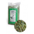 Siano z pokrzywą LIMARA 15l/500g