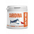 S.A.K. Caridina 75 g (150 ml) rozmiar doskonały
