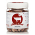 Raw Raw przysmak liofilizowane mięso wołowe 70g