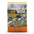 Taste of the Wild High Prairie Puppy 5,6 kg
