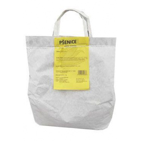 Pszenica ziarno 5kg