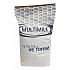 Multimilk zamiennik mleka dla cieląt 25kg