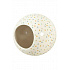 Domek COSY ceramiczny dla chomików Zolux