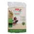 Ściółka RodyWood Fresh Apple 60l Zolux