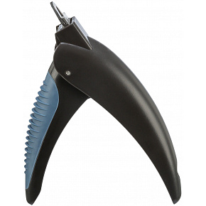 Gilotynka deLuxe 14 cm