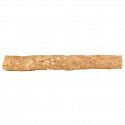Monobiałkowy gryzak wypełniony flakami [50 szt.], 20 cm/ 80 g