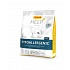 Josera VET Dog Help Hypoallergenic GF 0,9 kg