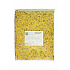 Karma dla ptaków WM EGGFOOD Yellow, jajeczna z miodem 1kg