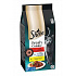 Sheba saszetka Fresh Cuisine - Smak Paryża 6x50g