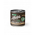 Natures P POLIEVKA cat adult Lifestyle Digestion zupa z tuńczykiem 6 x 140 ml