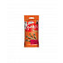 Przysmak Mars FROLIC dog Twistos 18 x 6 szt.