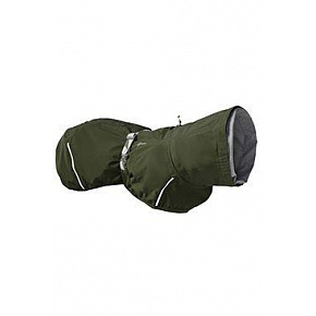 Płaszcz Hurtta Mudventure Coat mechowy 50