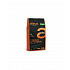 Alleva NATURAL dog puppy mini kurczak & dynia 2 kg