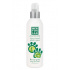 Menforsan Spray do ust przeciw nieprzyjemnemu zapachowi. oddechu 125ml