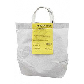 Śruta kukurydziana 5kg